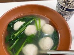 -滁香园·滁州菜(琅琊山店)