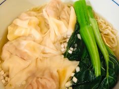 -香港新曜记茶餐厅(星耀城店)