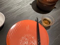 -小厨娘金榜题名(夫子庙贡院街店)