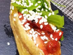 -井梧町日式料理(万达店)