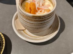 -SOKO SOKO(壹方天地店)