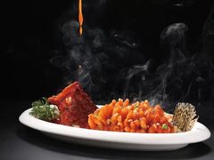 -唐廊烤鸭店(工体店)