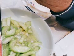 -旺顺阁鱼头泡饼(小红门店)
