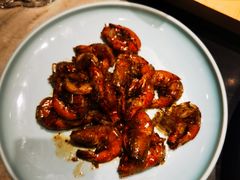 -滋粥楼·顺德菜海鲜茶点(金融城店)
