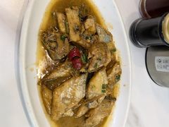 -金海湾海鲜排档(朱家尖店)