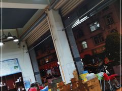 -佘记全家福芋儿鸡(向阳街总店)