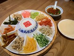 -怪噜范·贵阳小吃大排档(金源旗舰店)