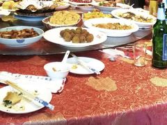 -富瑶大酒店(强工二街店)