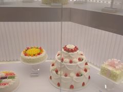 -好利来(永安道店)