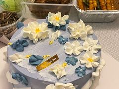 -FALANC CAKE生日蛋糕(龙岗店)