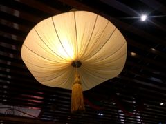 -西玛西餐厅(乐晟广场店)