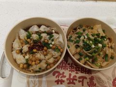 -盛香亭热卤(宝泰购物广场店)