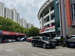 -名骏车业(新区永安店)