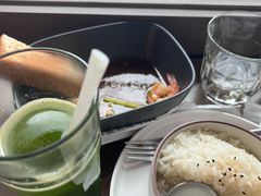 -Bco豆库(星耀天地店)