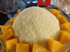 -MINIPOPO鲜奶·甜品(宽厚里店)