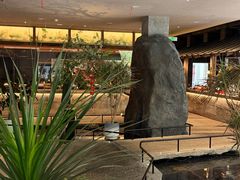 -苏浙徽·江南荟·本味融合菜(相城方圆里店)