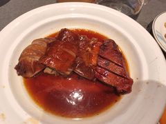 -沱江小镇 (良乡店)