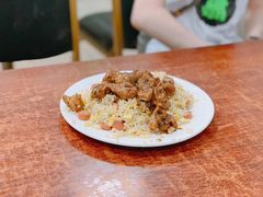 -好好滋味茶餐厅