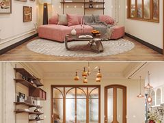 -住范儿家装·整体家装·装修设计