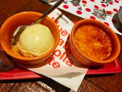 -TOMATITO(无限极荟店)