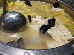 -品味居·首店·大连鲜活海鲜大连菜(东港店)