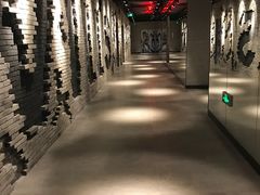 -威尔仕健身(丁香国际店)