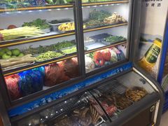 -浔味·山屿湖·正宗淳牌全鱼宴老字号