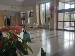 -上海美兰湖妇产科医院