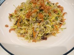 -金海湾海鲜总店
