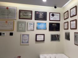 点击看大图 -海涛医疗美容·面部抗衰·注射美鼻