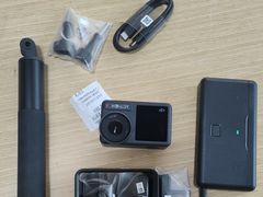 -DJI大疆(无锡体育中心店)