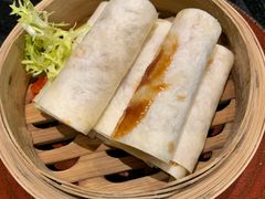 -五缘湾凯悦酒店·悦饗中餐厅