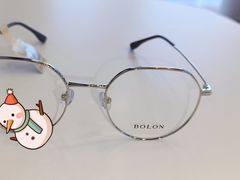 -罗伯特眼镜·蔡司官方授权(前海桂湾店)