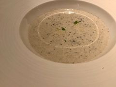 -锦潼西餐厅