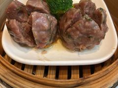 -好食上(喜盈门.范城店)