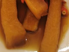 -阿布都新疆音乐美食城(长湖路店)