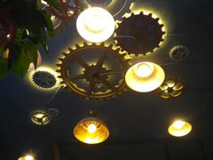 -MOJO密室逃脱(中街旗舰店)