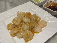 -燕云楼(云南路店)