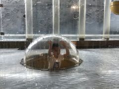 -浙江省科技馆