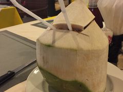 -Onion restaurant