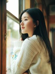 -SKINIST丽铂医疗美容