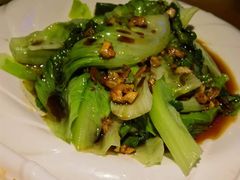 -钳小厨疯味1987肉蟹煲(美一城广场店)