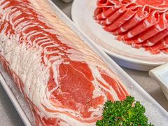 -牛街·马辈儿涮肉(牛街总店)