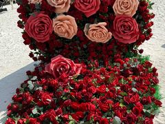 -歌斐颂巧克力小镇