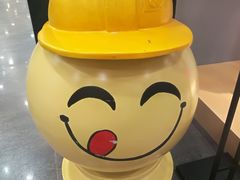 -聂记粤菜馆(鼓西路店)