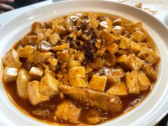 -山东八大碗山东老字号