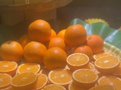 -汉阳廷自助烤肉·火锅(佳兆业广场店)