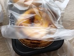 -85度C(上海广元店)