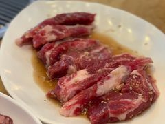 -喜来稀肉(望京店)