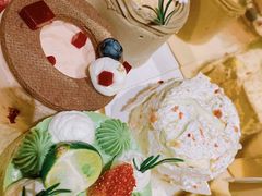 -DOPAMINE多巴胺·甜品面包·生日蛋糕(国贸店)